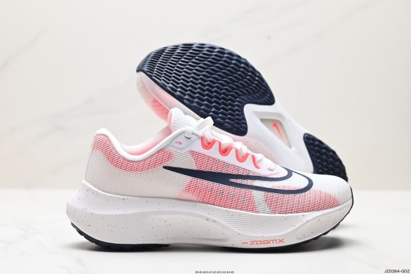 Nike Zoom Shoes